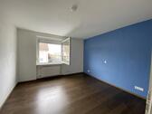 Foto - Etagenwohnung in Oberursel (Taunus) zur Miete