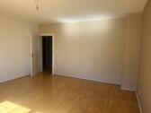Foto - WG-Zimmer ab 250 € kalt