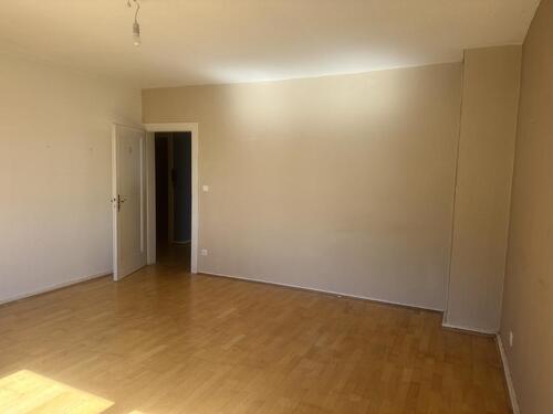 Foto - WG-Zimmer ab 250 € kalt