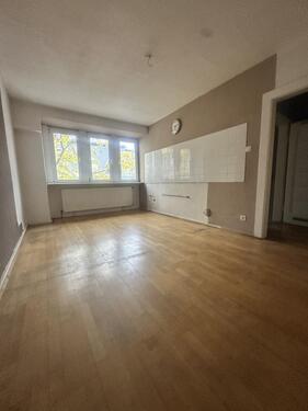 Foto - 4 Zimmer Etagenwohnung in Wuppertal