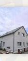 Foto - 3 Familienhaus zu verkaufen 14 Zimmer ohne Makler