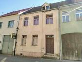 Foto - Haus mitten in Kemberg - 15.000,00&nbsp;EUR Kaufpreis, ca.&nbsp; 85,00&nbsp;m&sup2;
