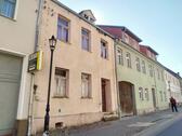 Foto - Einfamilienhaus zum Kaufen in Kemberg