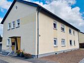Foto - Mehrfamilienhaus, Wohnhaus zum Kaufen in Duisburg