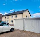 Foto - Mehrfamilienhaus, Wohnhaus in Duisburg zum Kaufen