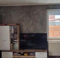 Schöne 4-Zimmer-EG Wohnung in ruhiger Lage in Sigmaringen