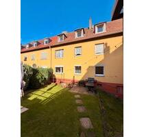 Gemütliche DG- Wohnung zu vermieten!!! - Bochum Altenbochum