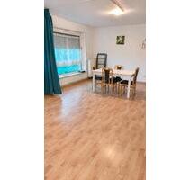 3 Zimmer DG Wohnung in Hilter - 750,00&nbsp;EUR Kaltmiete, ca.&nbsp; 78,00&nbsp;m&sup2; in Hilter am Teutoburger Wald (PLZ: 49176)