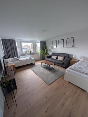 Foto - Q Apartment No. 2 