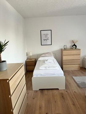 Foto - andere in Braunschweig zur Miete