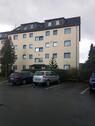 Foto - 4 - Zimmer - Wohnung in ruhiger Lage von Altencelle