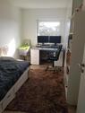 Foto - Etagenwohnung in Celle zur Miete