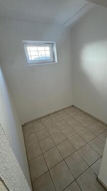Foto - Etagenwohnung in Obertshausen