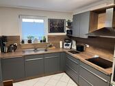 Foto - Etagenwohnung in Schwalmstadt zur Miete