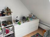 Foto - Etagenwohnung in Friedberg (Hessen) zur Miete