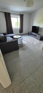 Foto - Etagenwohnung zur Miete in Vechta