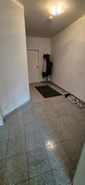 Foto - Etagenwohnung in Vechta