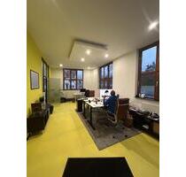 Büro Coworking Office - 590,00 EUR Kaltmiete, in Osnabrück (PLZ: 49076) Hafen