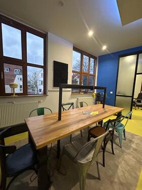 Foto - andere zur Miete in Osnabrück