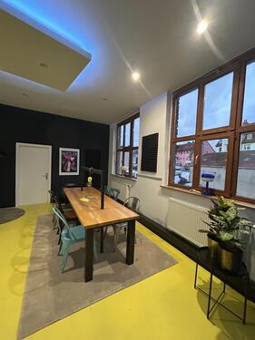 Foto - andere in Osnabrück