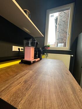 Foto - andere in Osnabrück zur Miete