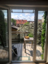 Foto - Einfamilienhaus zur Miete in Tirschenreuth