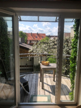 Foto - Einfamilienhaus zur Miete in Tirschenreuth