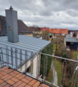 Foto - Einfamilienhaus in Tirschenreuth zur Miete