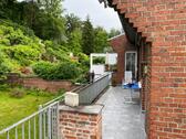 Foto - Etagenwohnung zum Kaufen in Aachen