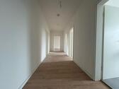 Foto - Etagenwohnung zur Miete in Leipzig