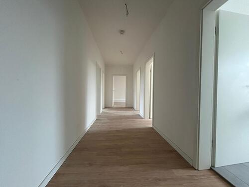 Foto - Etagenwohnung zur Miete in Leipzig