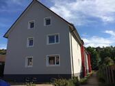 Foto - Schöne 2-Zimmer DG-Wohnung mit Tageslichtbad OHNE Balkon!