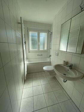 Foto - Etagenwohnung in Esslingen am Neckar
