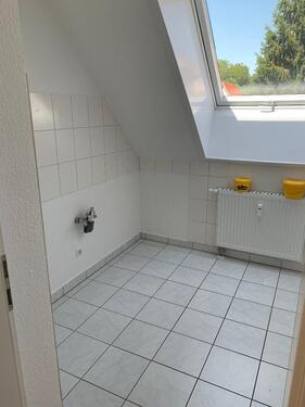 Foto - Etagenwohnung in Esslingen am Neckar zur Miete