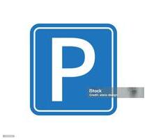 Parkplatz Erlangen Zentrum - 80,00 EUR Miete, in Erlangen (PLZ: 91052) Am Anger