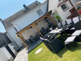Foto - Einfamilienhaus in Waldheim zum Kaufen
