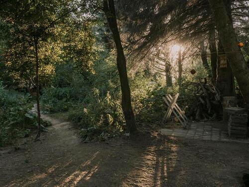 Foto - Grundstück in Leipzig
