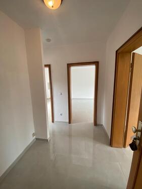 Foto - Wohnung in Bocholt - 700,00 EUR Kaltmiete,