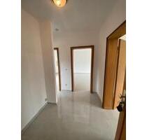 Wohnung in Bocholt - 700,00 EUR Kaltmiete, in Bocholt (PLZ: 46395)