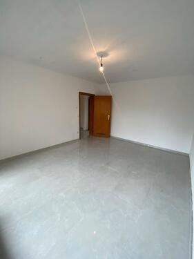 Foto - Etagenwohnung in Bocholt