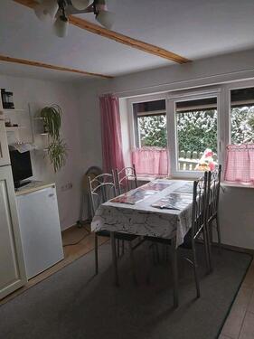 Foto - Einfamilienhaus in Stolpen