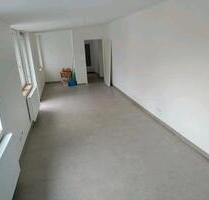 Schöne Singlewohnung in zentraler Lage von Mönchengladbach Schöne Singlewohnung in zentraler Lage von Mönchengladbach