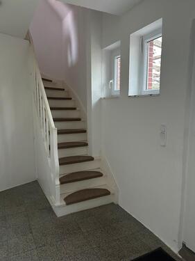 Foto - Single Wohnung - 650,00 EUR Kaltmiete,