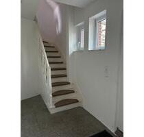 Single Wohnung - 650,00 EUR Kaltmiete, in Wiesmoor (PLZ: 26639)