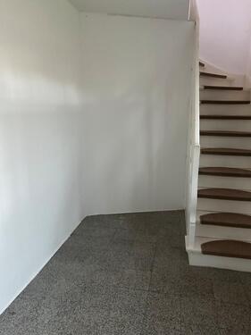 Foto - Etagenwohnung zur Miete in Wiesmoor