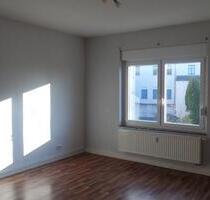 helle freundliche Wohnung in Lüdenscheid zu vermieten