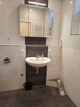 Foto - 3ZKB Wohnung in Neunkirchen - 700,00 EUR Kaltmiete, ca.  90,00 m²