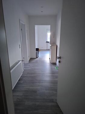 Foto - Etagenwohnung in Neunkirchen zur Miete