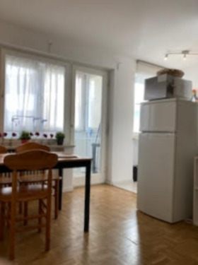 Foto - 2 Zimmer Etagenwohnung in München