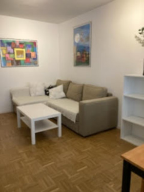 Foto - Etagenwohnung in München zur Miete